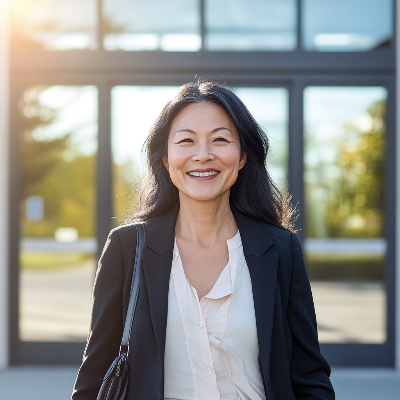 2025 근로장려금 반기 신청