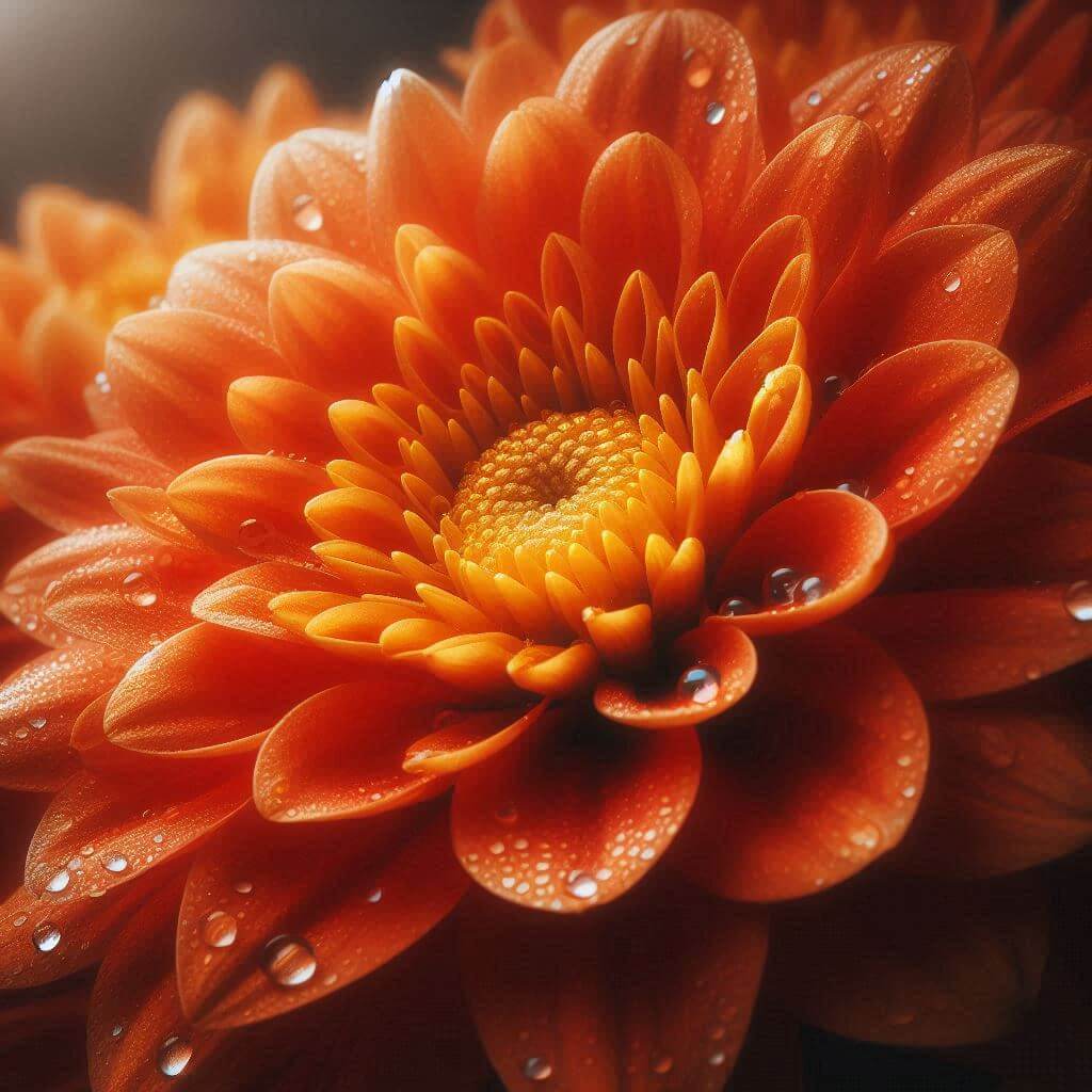 2024 피나클랜드 오천만송이 국화축제 예약하기