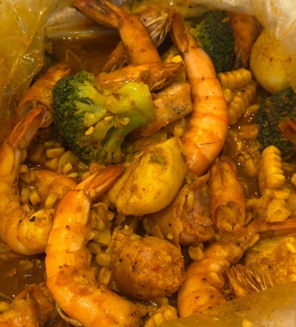 부산-봉다리해물찜-케빈스보일링크랩