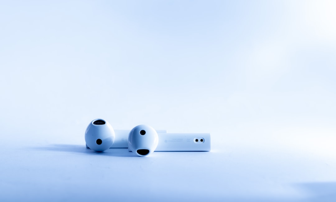Bluetooth