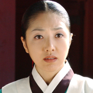 대장금 대장금 출연진 비화 실존인물 대장금 다시보기 의녀 대장금 역사