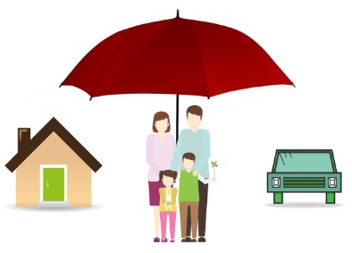 보험사별 일상생활배상책임보험 특징비교(갱신주기, 보험료, 보상한도, 가입연령, 자기부담금, 주계약)