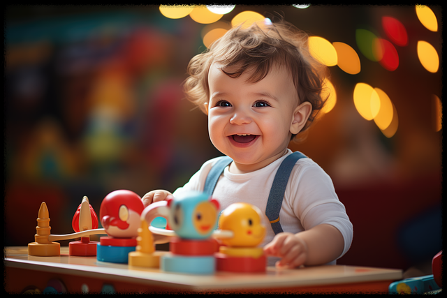 민생회복 지원금 신청 방법