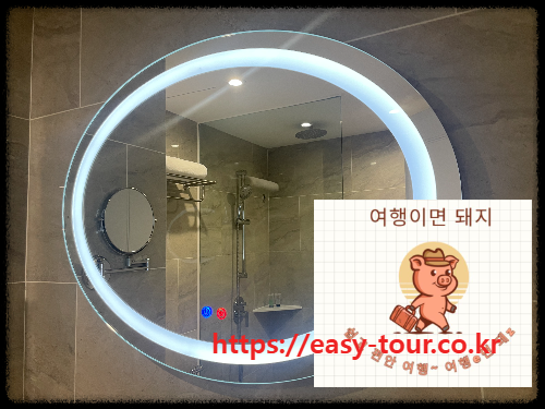 코타키남발루 호텔