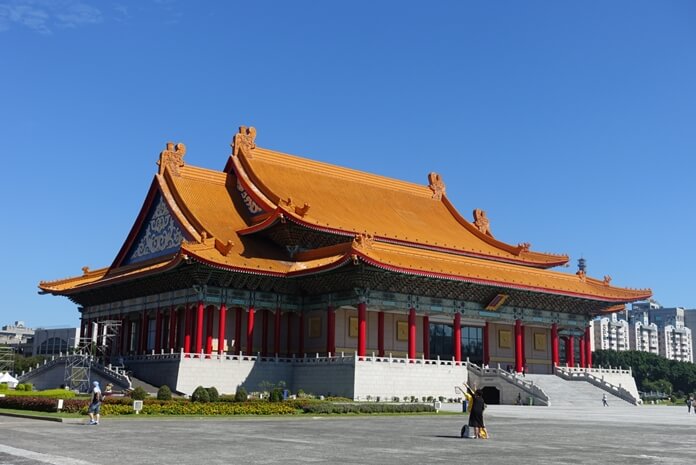 대만-여행하기-좋은-달