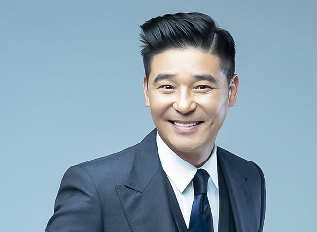 임창정 주가조작