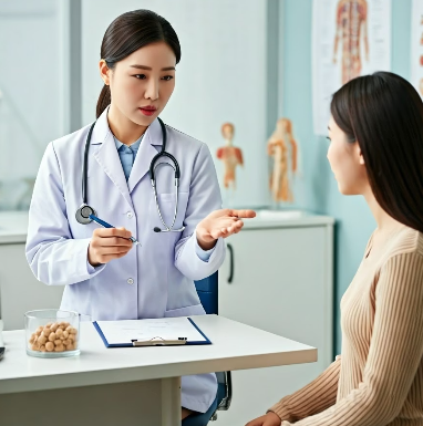 자주 묻는 질문 (FAQ)