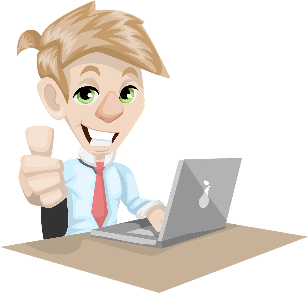 ChatGPT 프롬프트 하나로 업무 효율 10배&uarr;관련사진