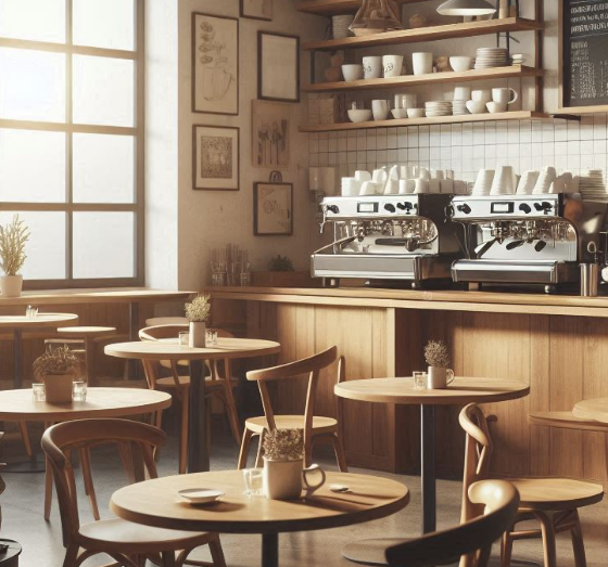 24시간-무인카페-창업비용-유지비용-그림