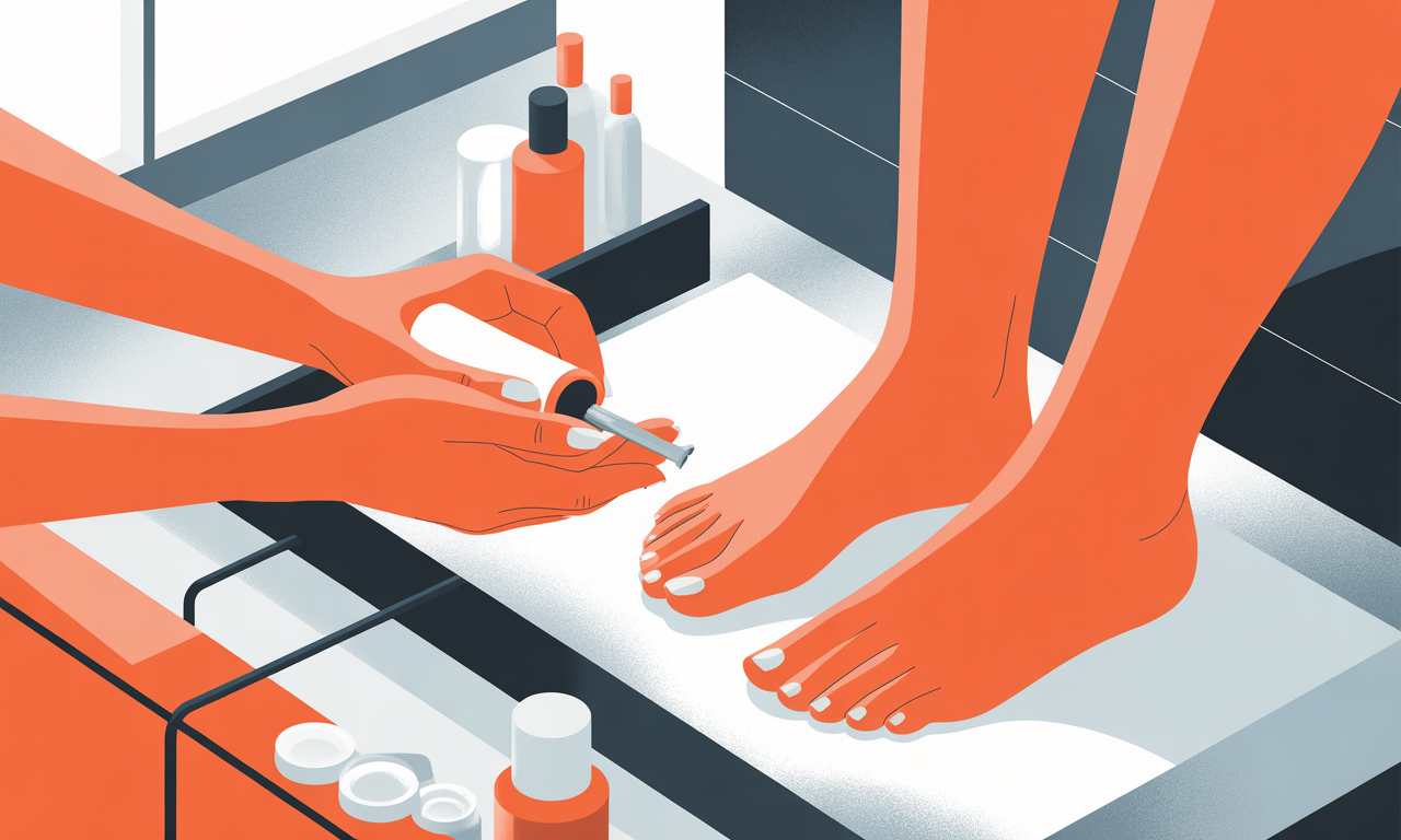 케라좀-큐어솔루션-내돈내산-후기-효과