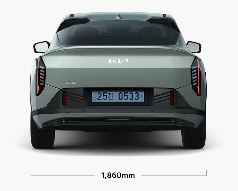 2025-EV4-가격-보조금-제원-정보