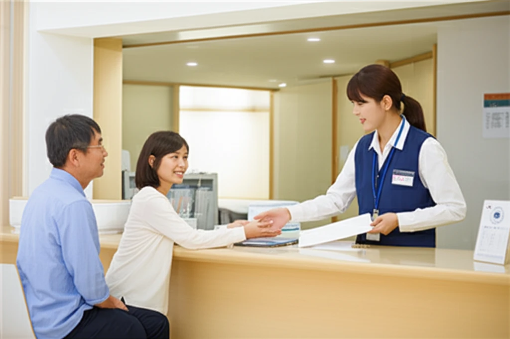 2025 위기아동을 위한 전문가정위탁..