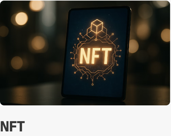 세상을 바꾼 아이디어, 그리고 그 영향