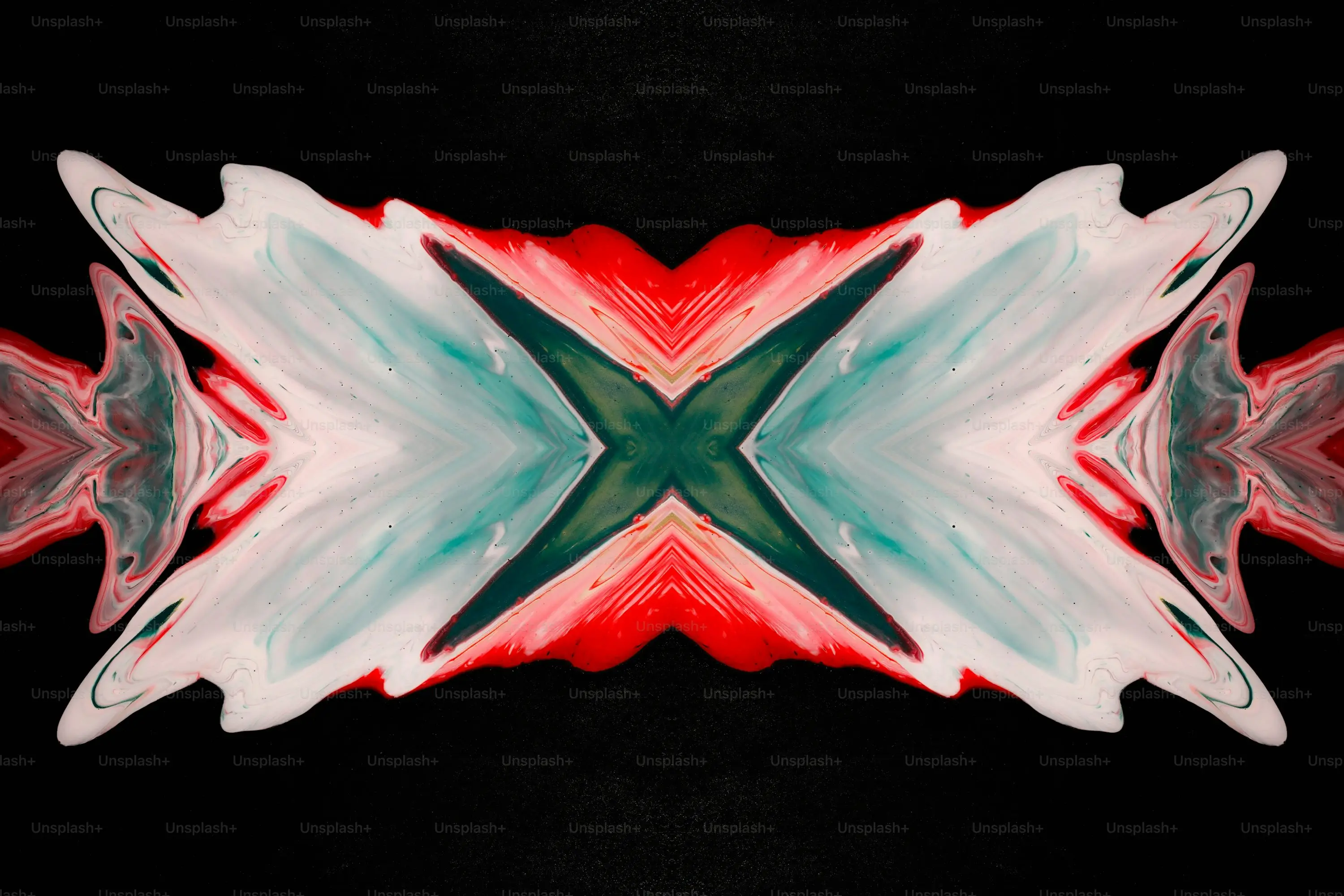 엔비디아 GTC 2025 관련주