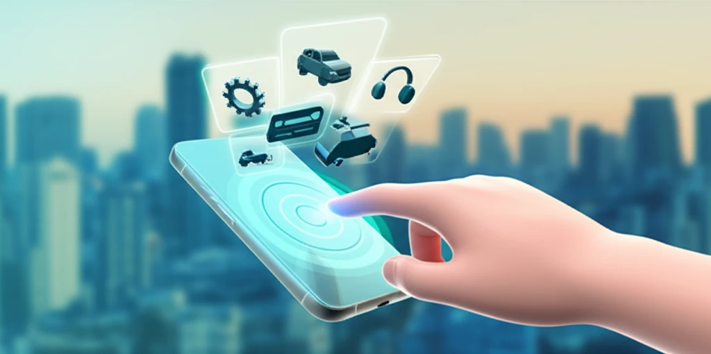 BMW 긴급 출동 모빌리티 케어 서비..