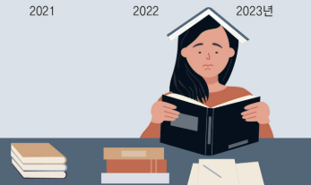 2025 검정고시 원서접수 및 일정&amp;#44; 합격을 위한 필수 정보 