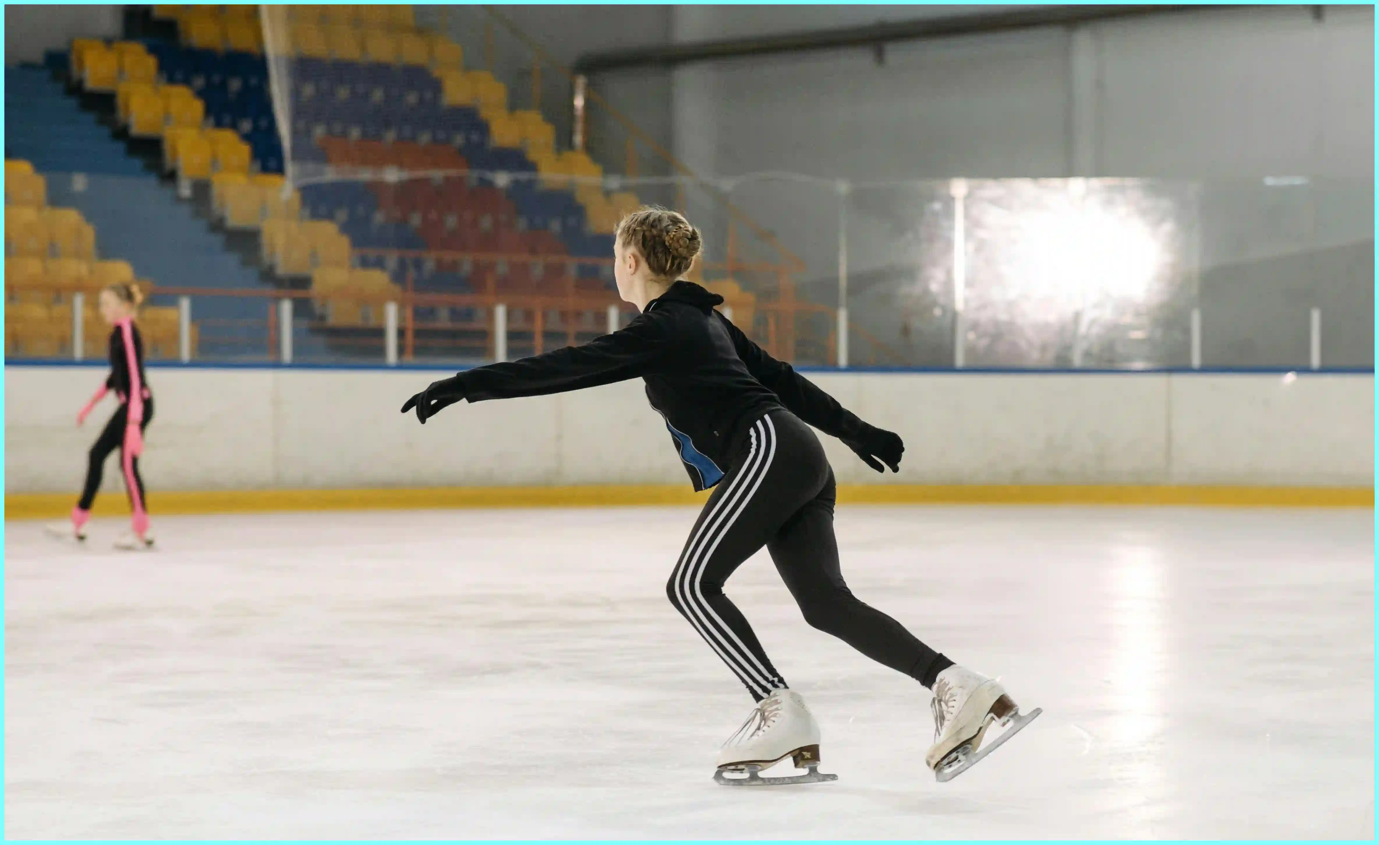 쇼트트랙 월드컵 일정 국가대표 명단 결과 월드 투어 2024-25