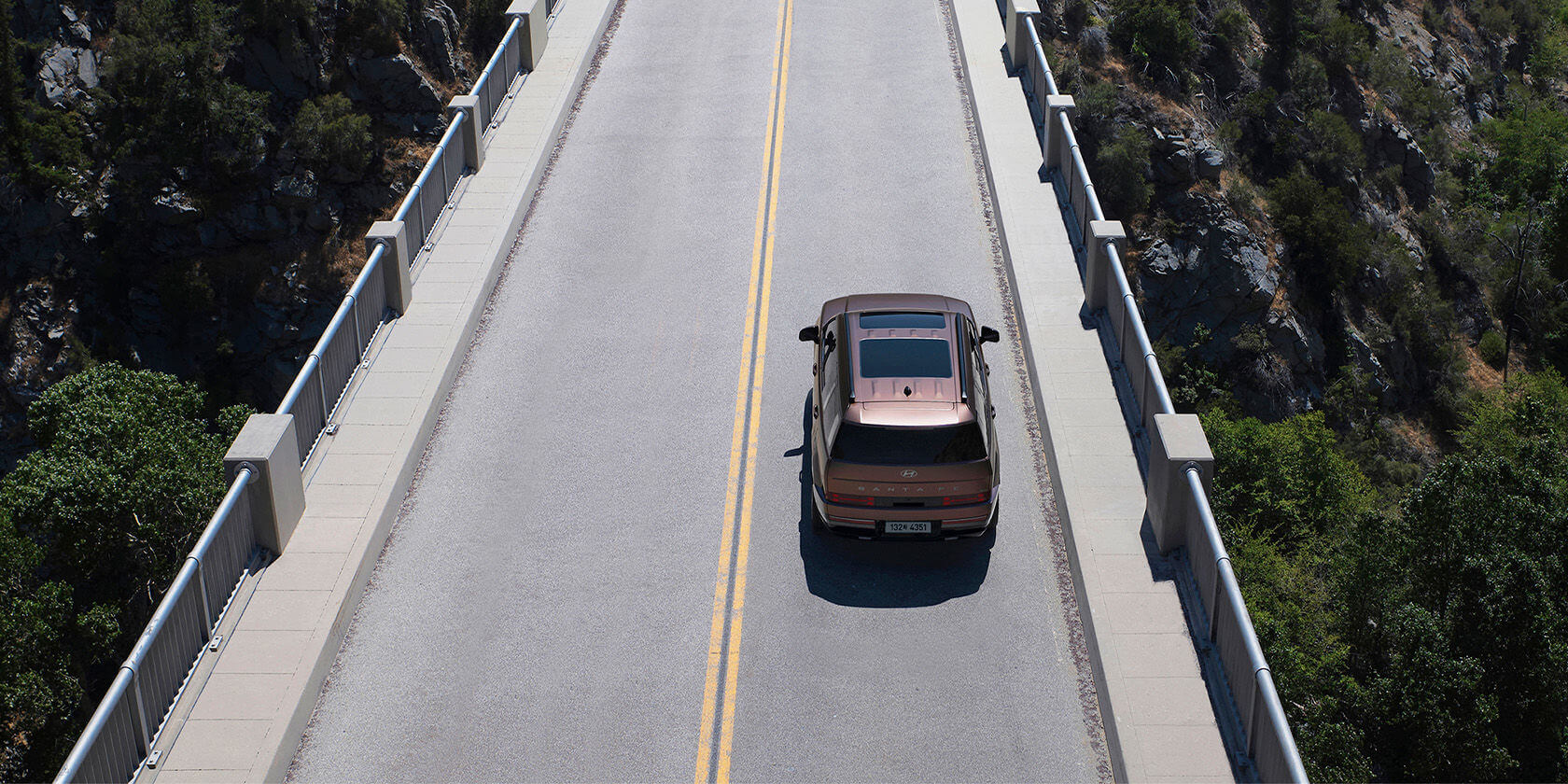 신형 싼타페 풀체인지 가격 옵션 연비 하이브리드