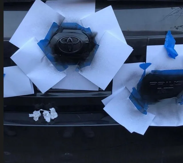 토요타 프리우스 하이브리드 가격 및 장점 핵심 요약_1