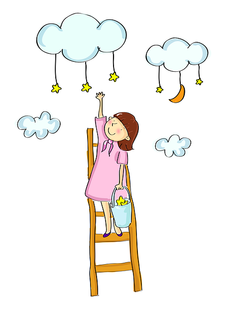 소상공인 k희망사다리 관련 사진