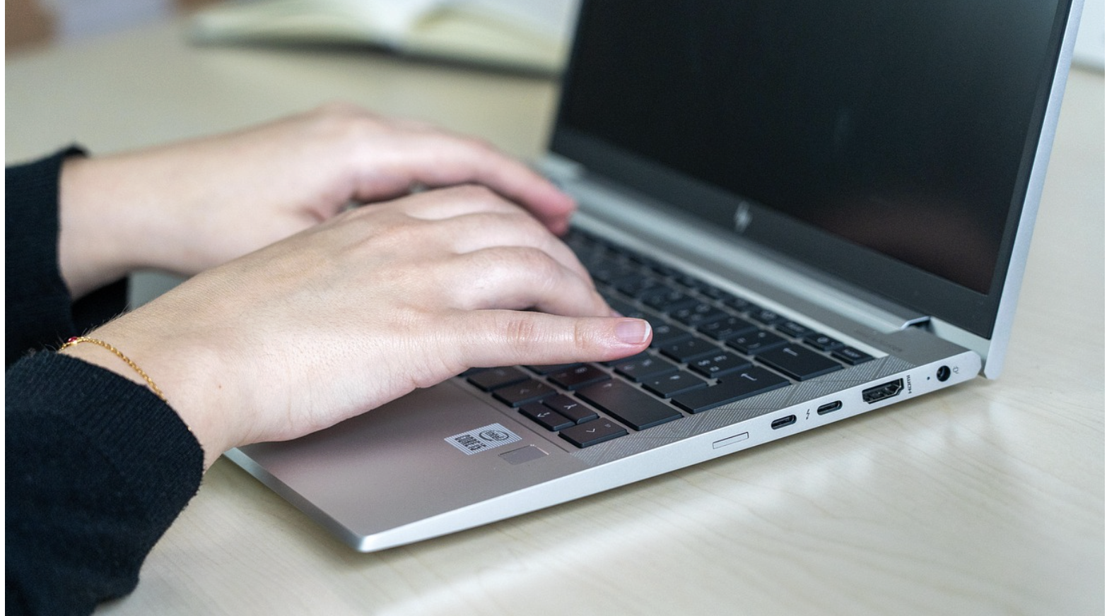 팀에서 혼자만 조용히 칼퇴하는 이유