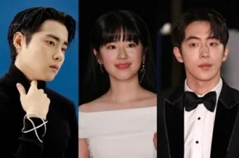 학폭 연예인들을 총정리한 논란과 연예인들의 모든 정리_19