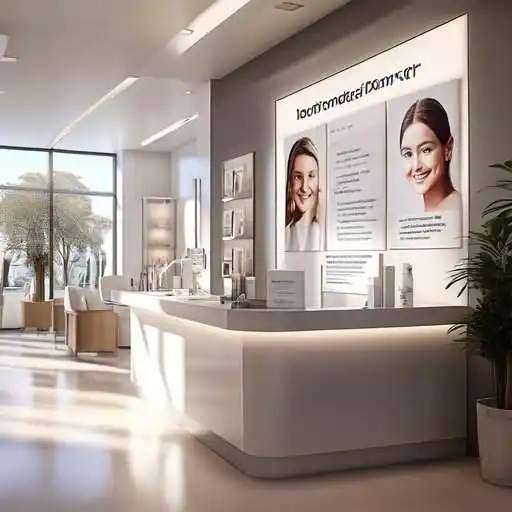 햇살론 카드 신청방법 저신용자 카드 발급