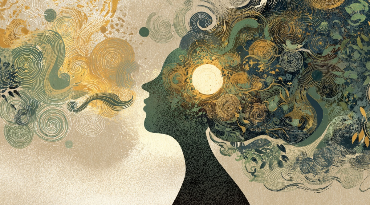 30대 직장인 자취러의 5분 명상 30일 챌린지 후기: 삶의 질이 달라졌어요