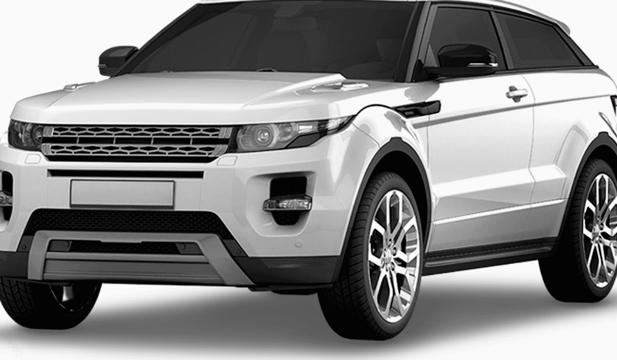 내차_시세조회_19