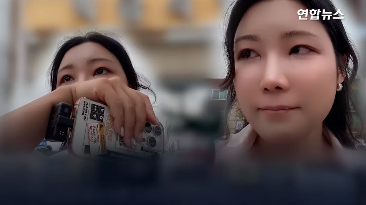 여수 교동 맛집