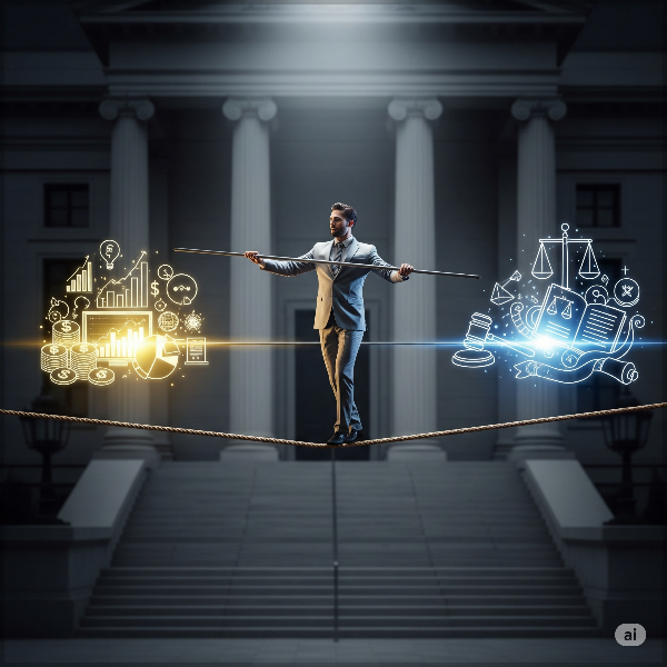 개인회생 개시결정 전 보정명령이란?