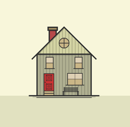 주거안정장학금 신청방법 자격 및 혜택은 어떤것들이 있을까요?