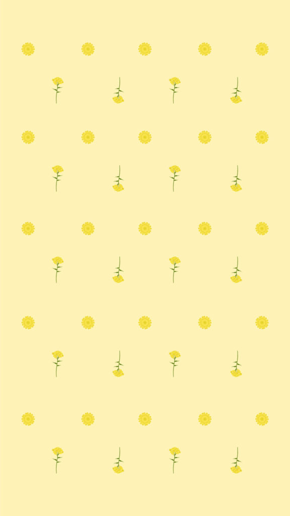 아이폰 배경화면 고화질 추천] 감성적인 배경부터 4K까지 총정리!