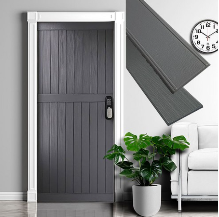 설치 후 점검 및 유지보수 방법