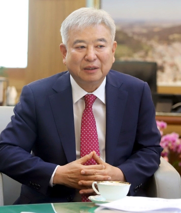 강종만 군수 2번째 당선무효형 확정 이유