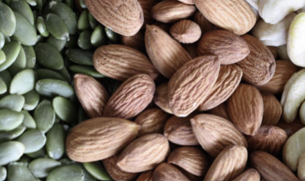 마그네슘 효능, 부족 현상, 스프레이 활용법, 하루 권장량 소개