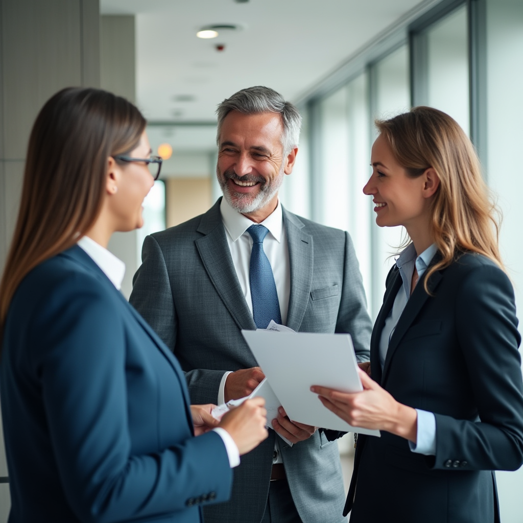 6개월 정기 예금&amp;#44; 안정적 자산 관리를 위한 선택