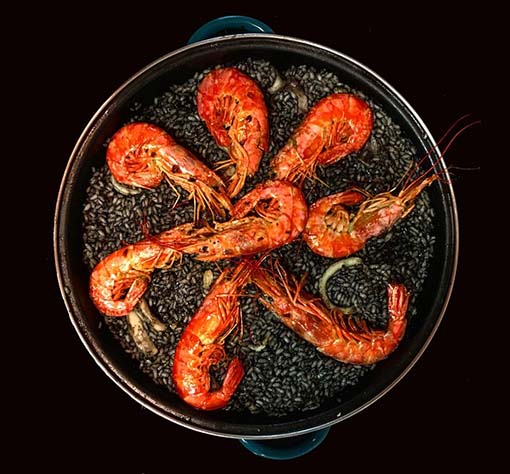 맛집