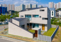 든든전세주택 신청 방법