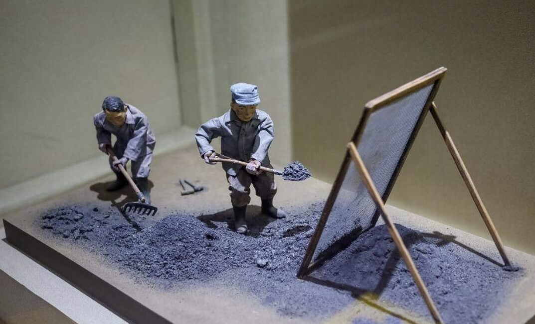 태백 가볼만한곳 베스트 10