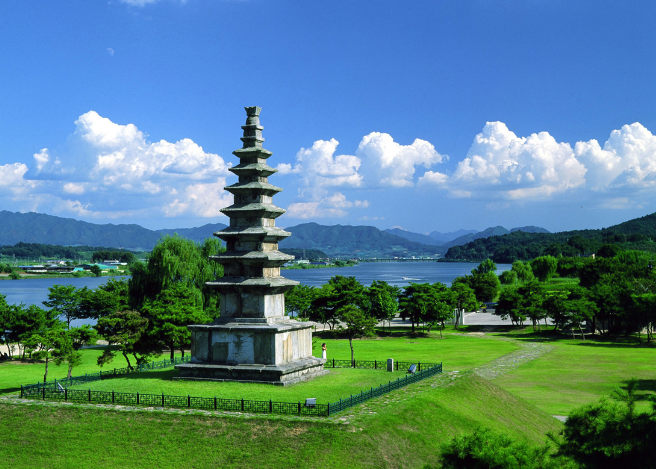 충주 가볼만한곳 베스트10