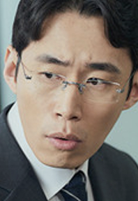 염경석 역 홍인