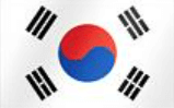 오늘 축구 경기 대한민국 vs 요르단