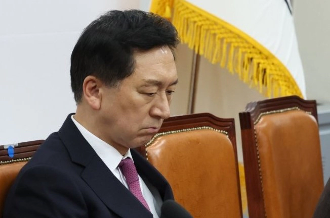 장제원 부산 사상구 불출마 국민의힘 후폭풍