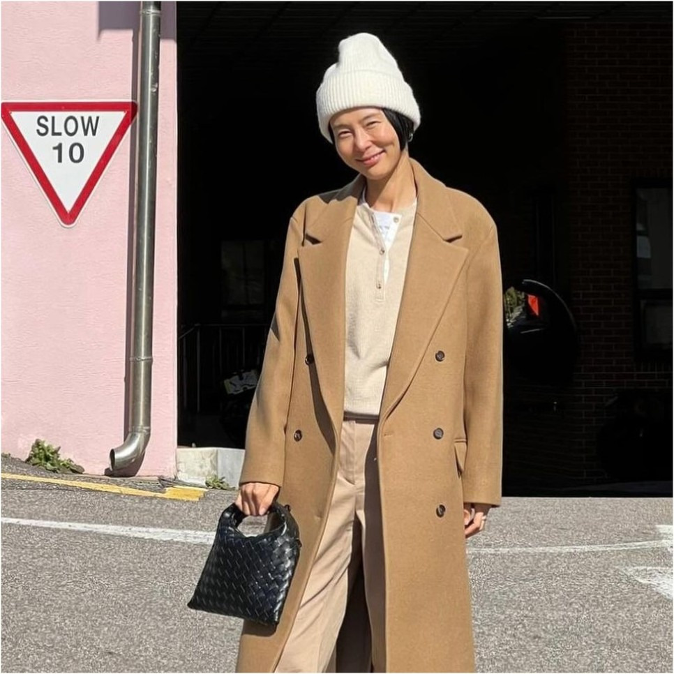 2월 터키 날씨 및 옷차림 정보10