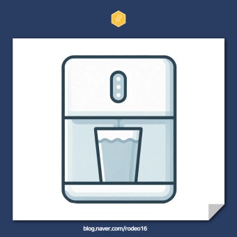 쿠쿠 정수기 고객센터 전화번호 영업시간 안내 (3)