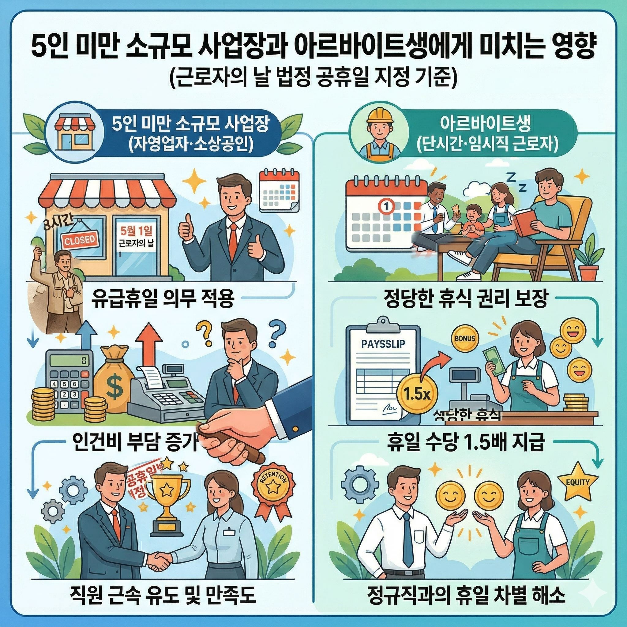 2026년 근로자의 날
