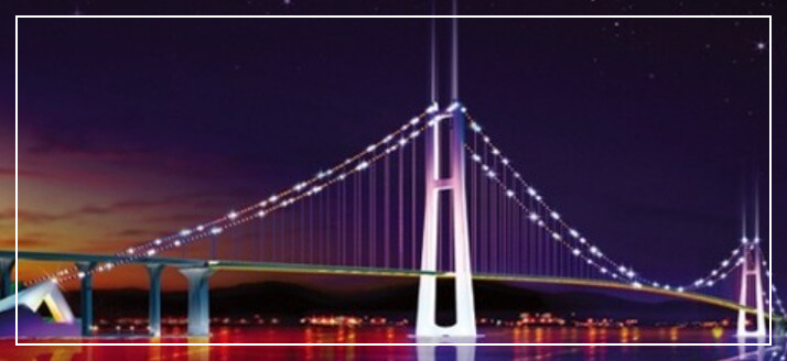 광양 가볼만한곳 베스트10 이순신대교 홍보관 & 전망대