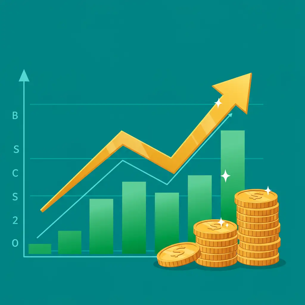 현대코퍼레이션홀딩스(227840) 2025년 배당