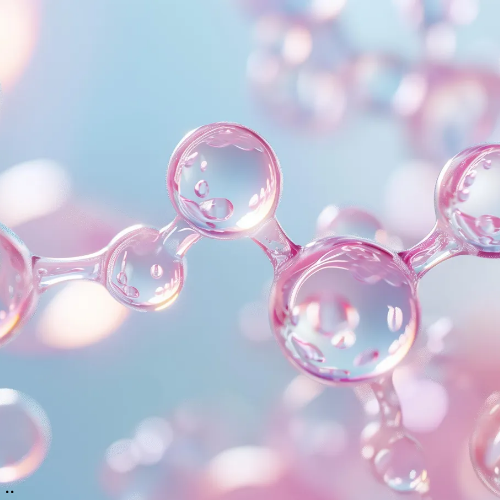 글루타치온 효능